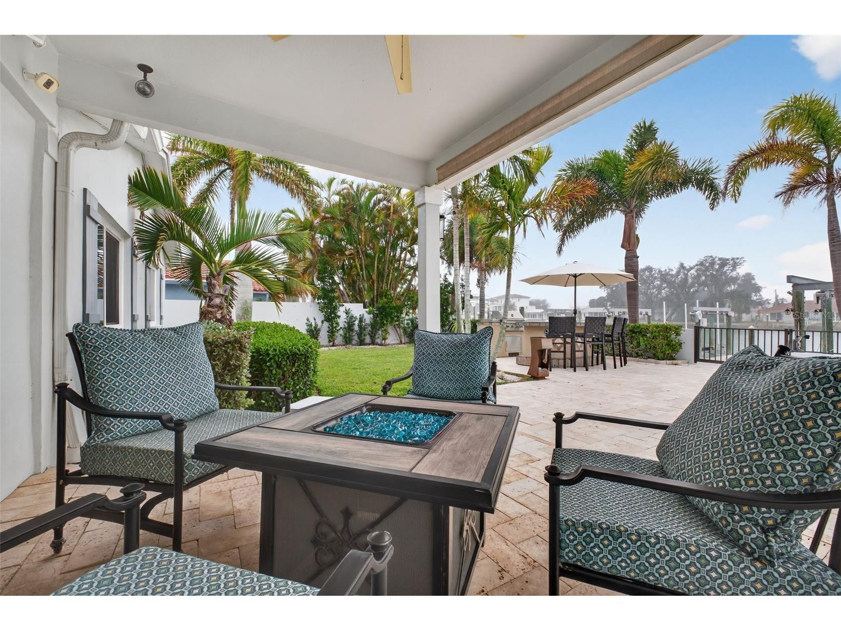136 Windward Island Clearwater Beach FL 33767 TB8475218 image38