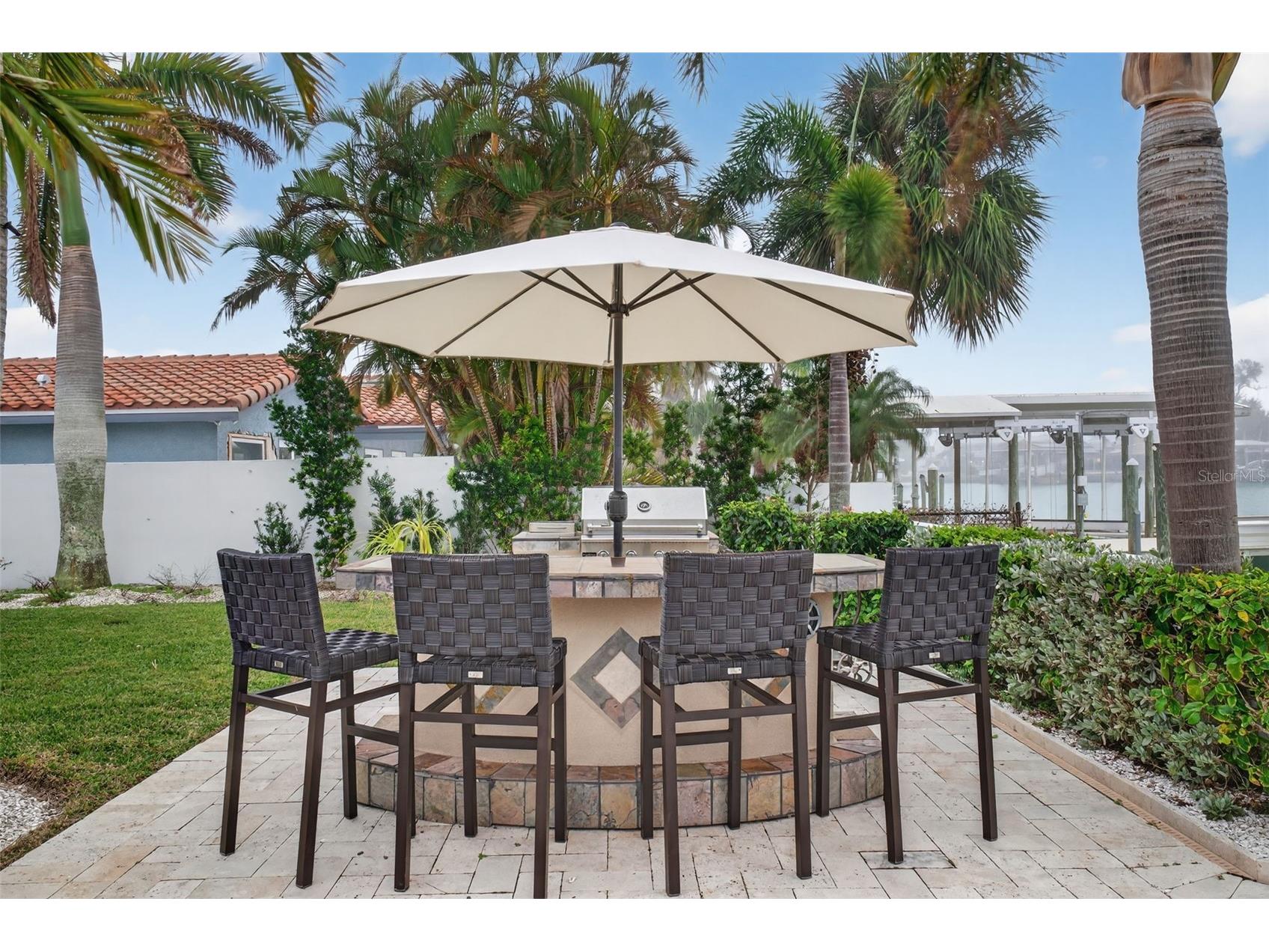 136 Windward Island Clearwater Beach FL 33767 TB8475218 image39
