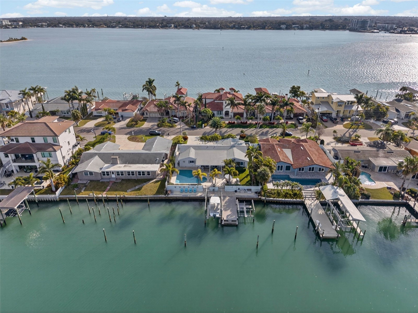 136 Windward Island Clearwater Beach FL 33767 TB8475218 image4