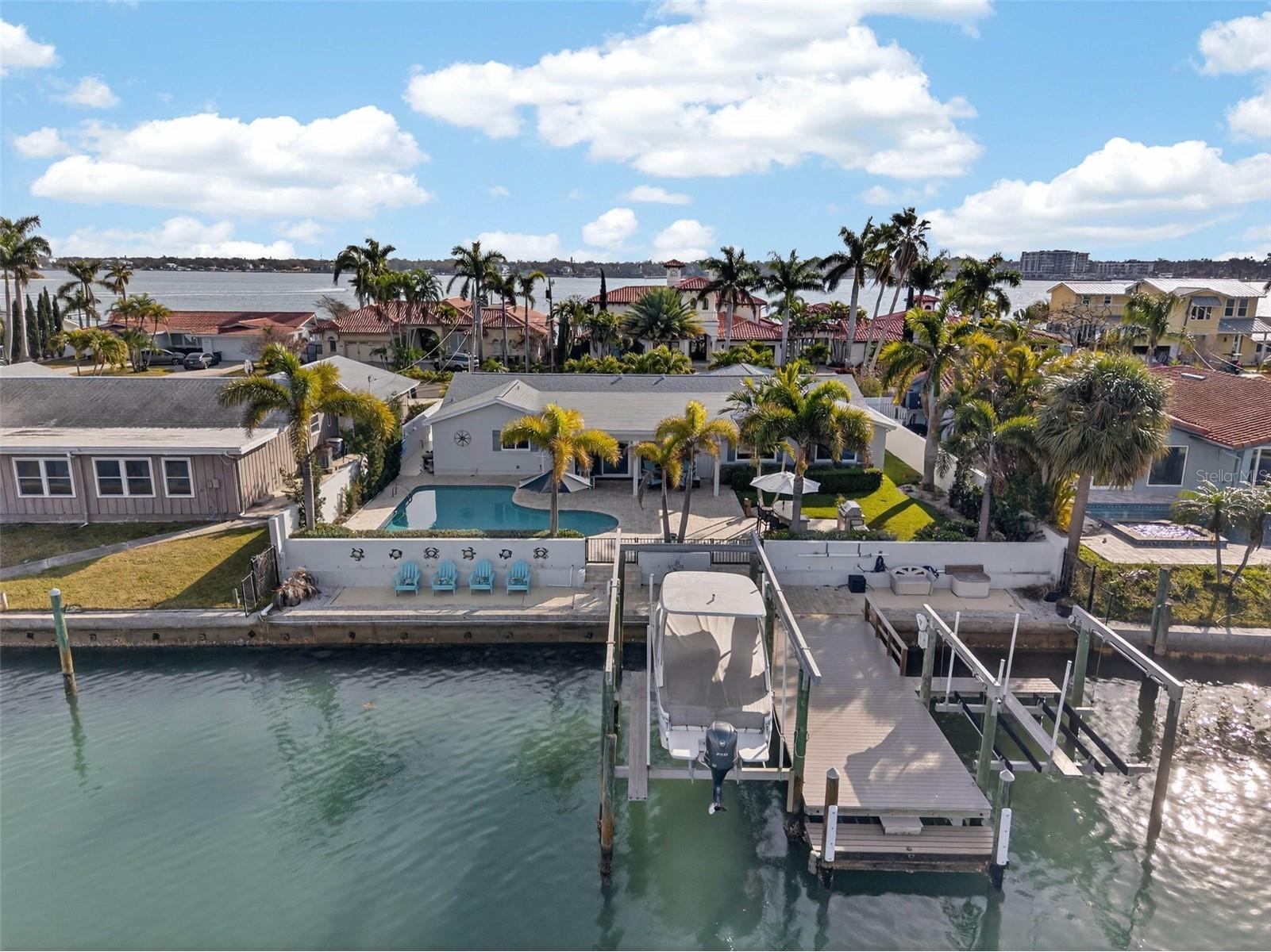 136 Windward Island Clearwater Beach FL 33767 TB8475218 image40