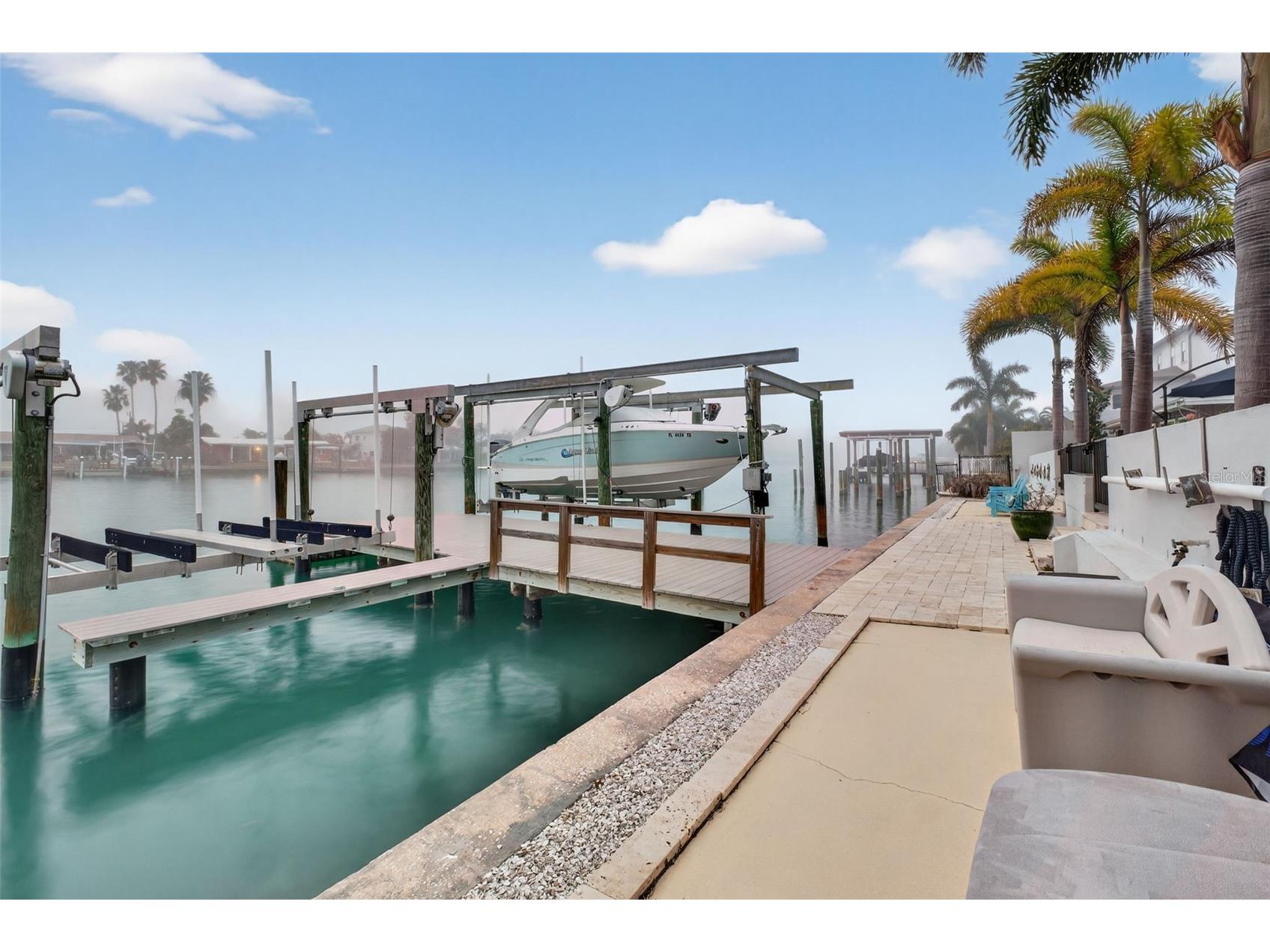 136 Windward Island Clearwater Beach FL 33767 TB8475218 image41