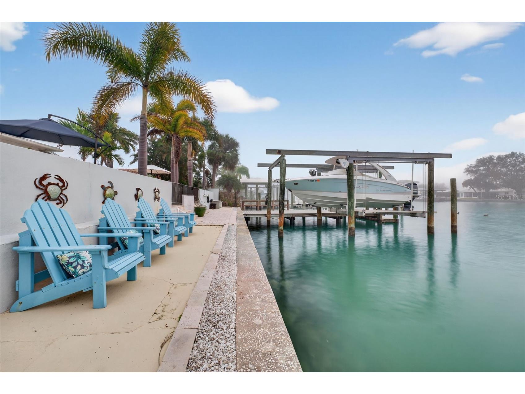 136 Windward Island Clearwater Beach FL 33767 TB8475218 image42