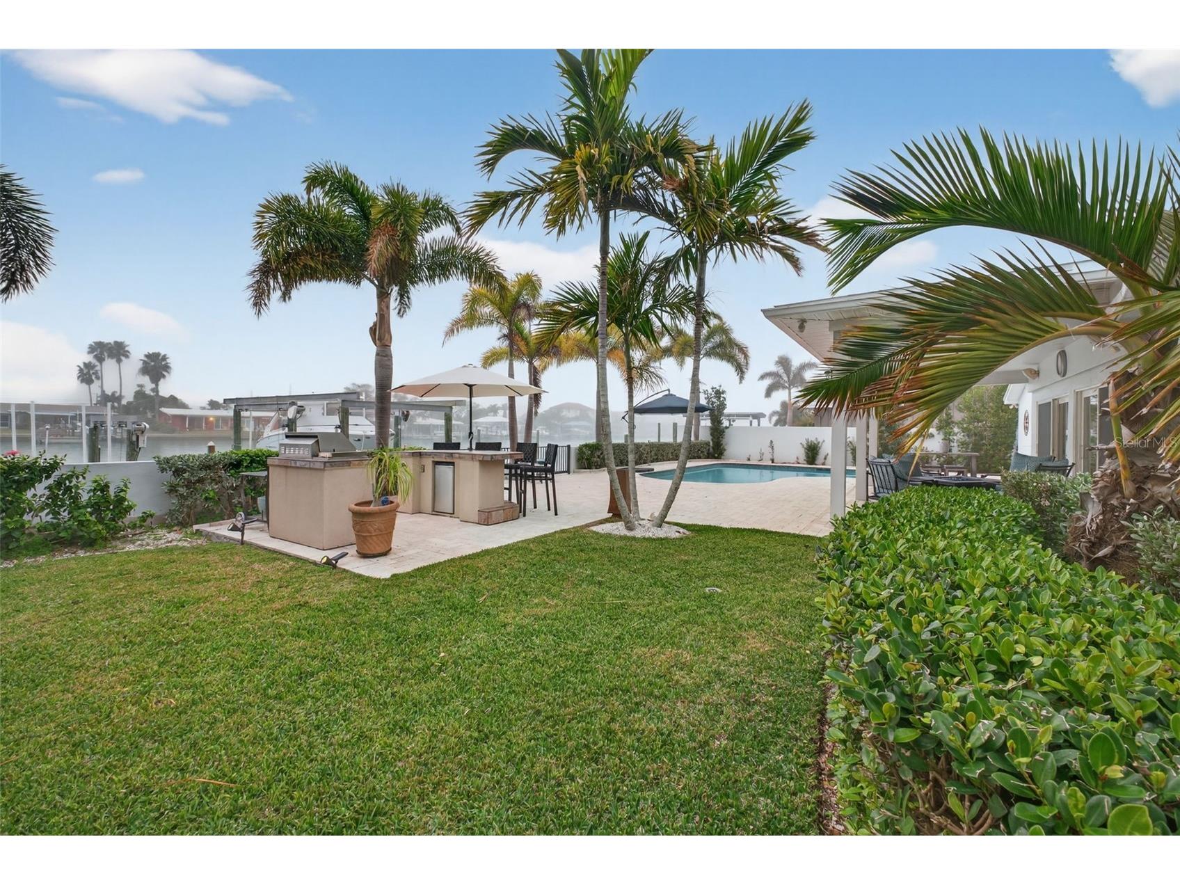 136 Windward Island Clearwater Beach FL 33767 TB8475218 image43