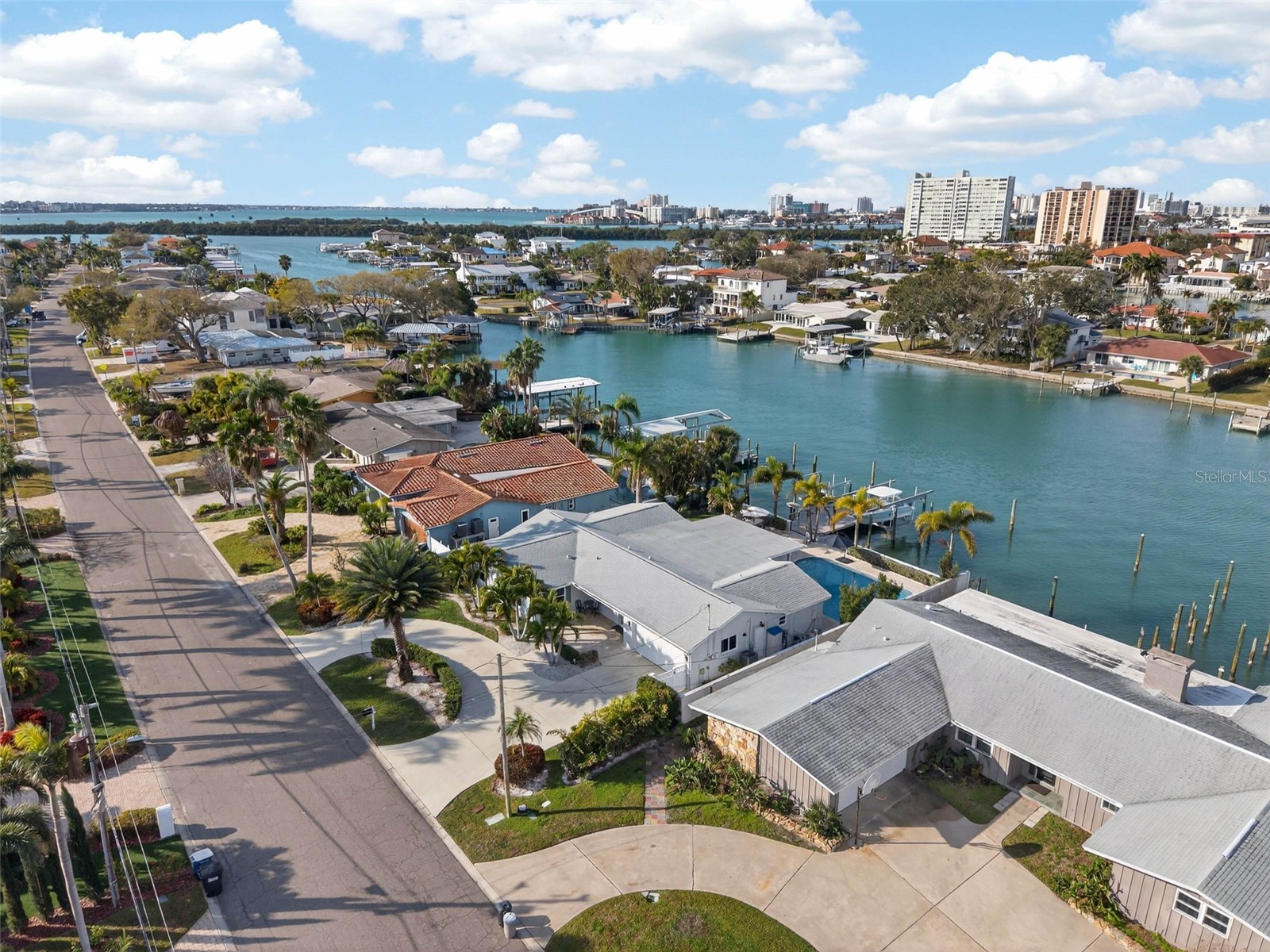 136 Windward Island Clearwater Beach FL 33767 TB8475218 image45
