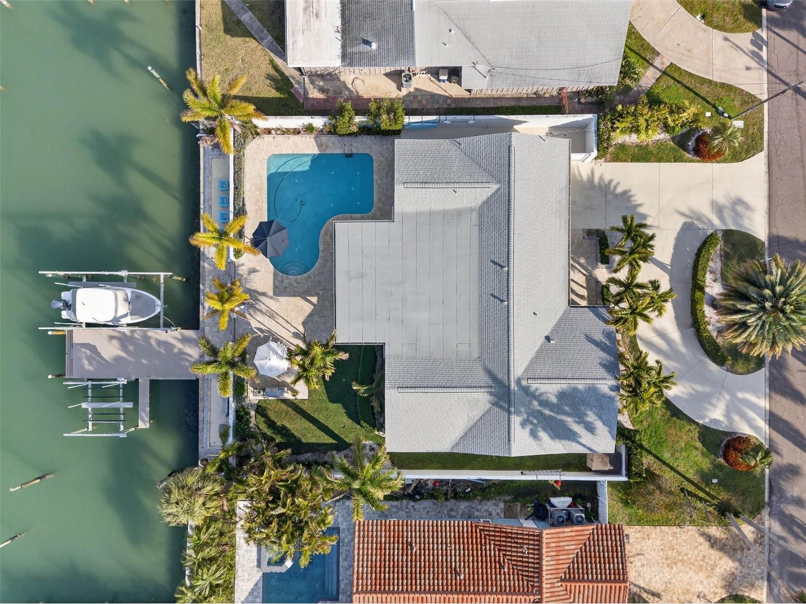 136 Windward Island Clearwater Beach FL 33767 TB8475218 image46