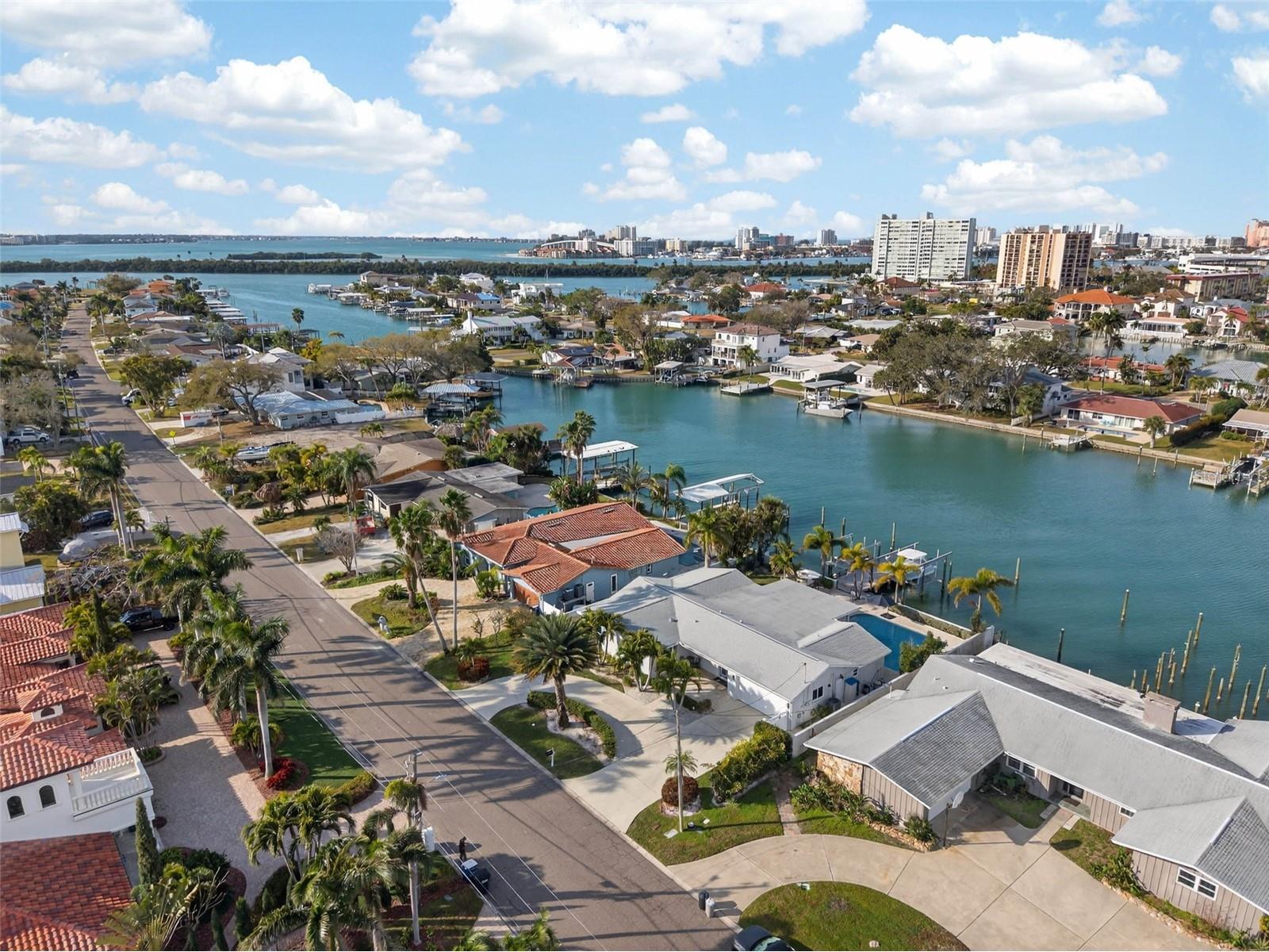 136 Windward Island Clearwater Beach FL 33767 TB8475218 image47