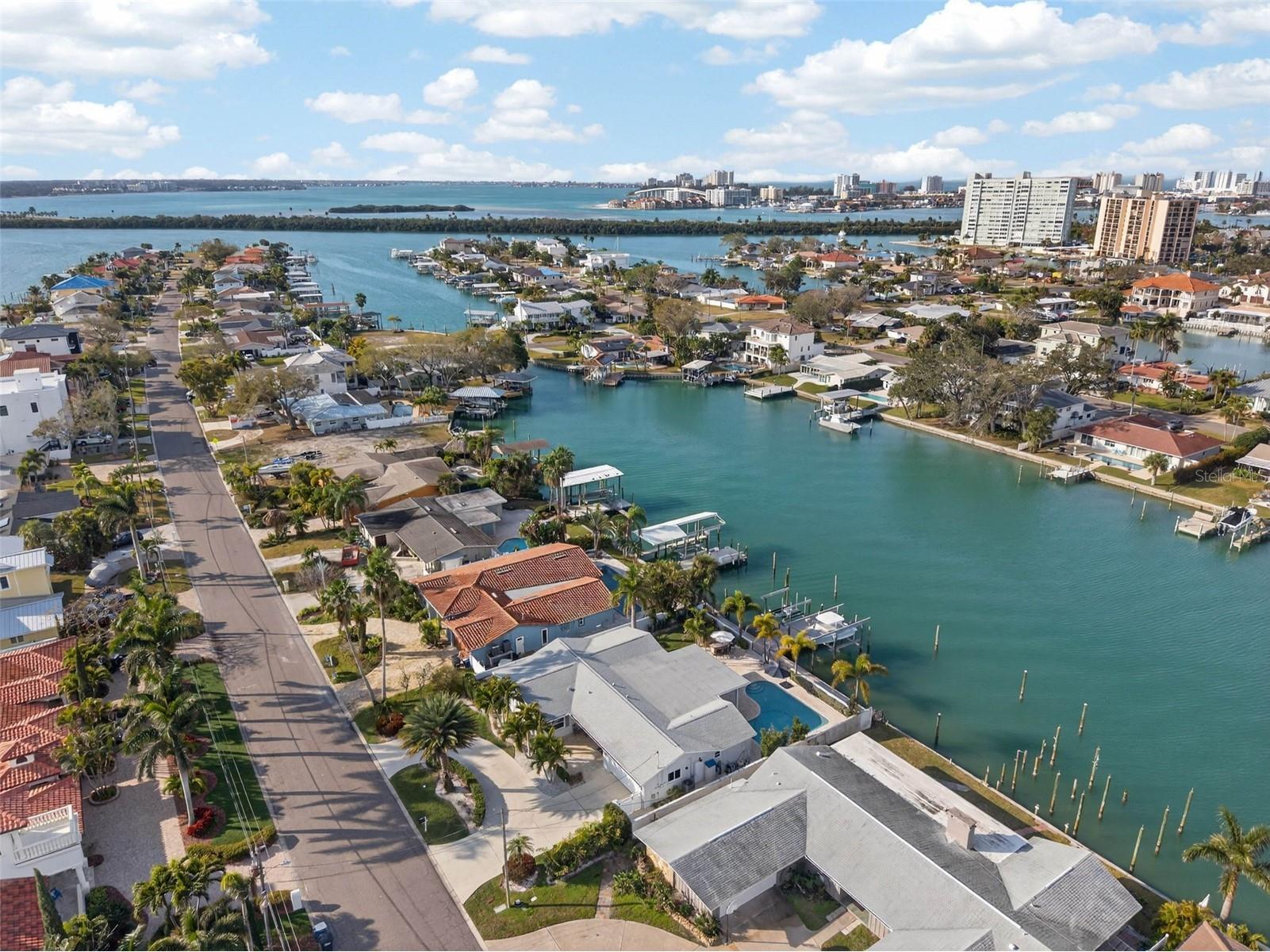136 Windward Island Clearwater Beach FL 33767 TB8475218 image48