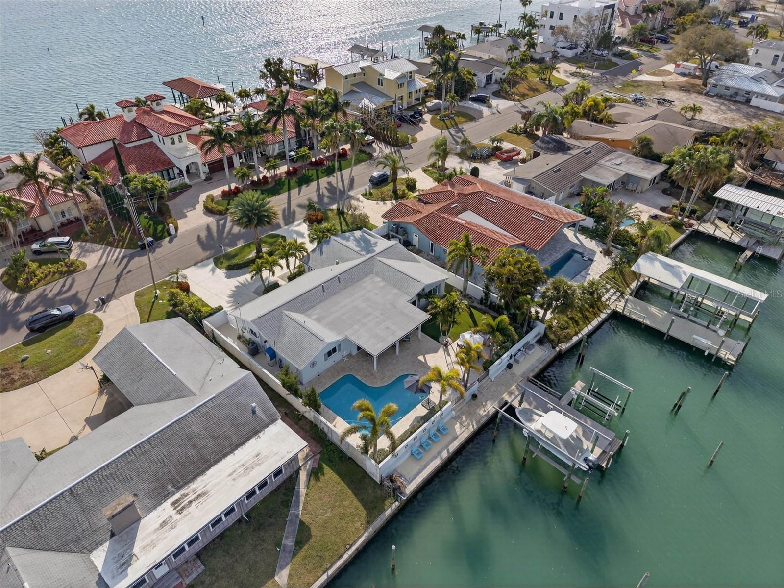 136 Windward Island Clearwater Beach FL 33767 TB8475218 image49