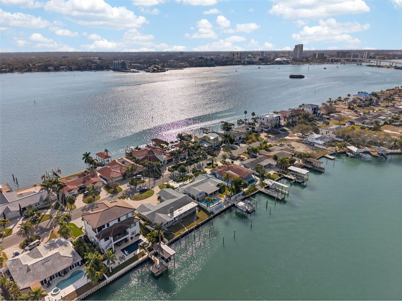 136 Windward Island Clearwater Beach FL 33767 TB8475218 image8