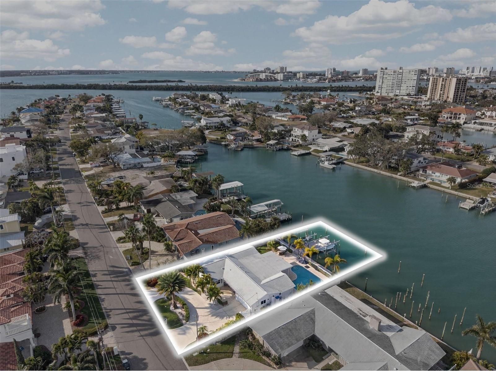 136 Windward Island Clearwater Beach FL 33767 TB8475218 image9