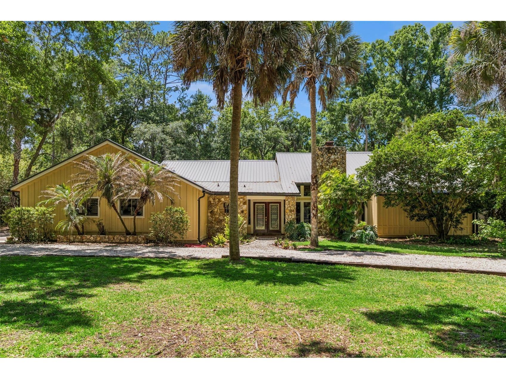 136 Wisteria Drive Longwood FL 32779 O6406374 image1