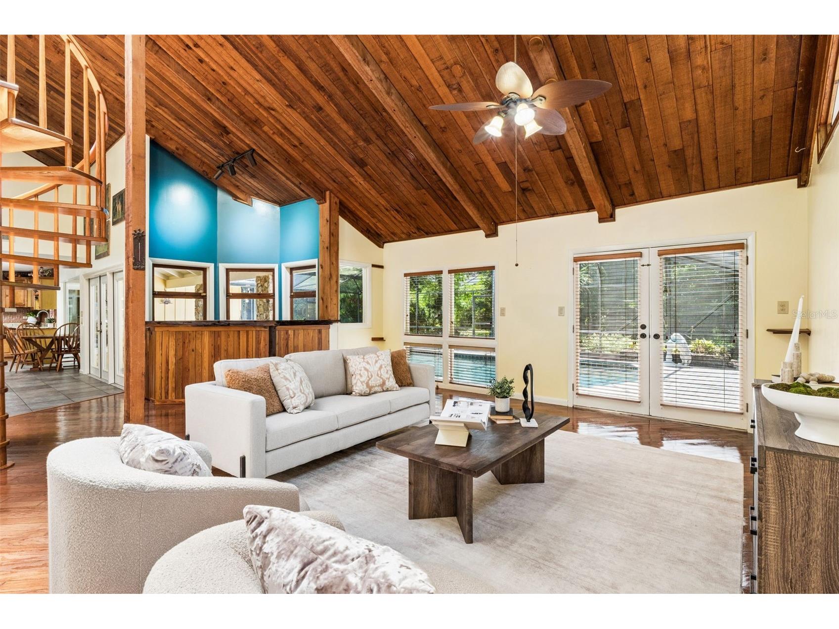 136 Wisteria Drive Longwood FL 32779 O6406374 image10