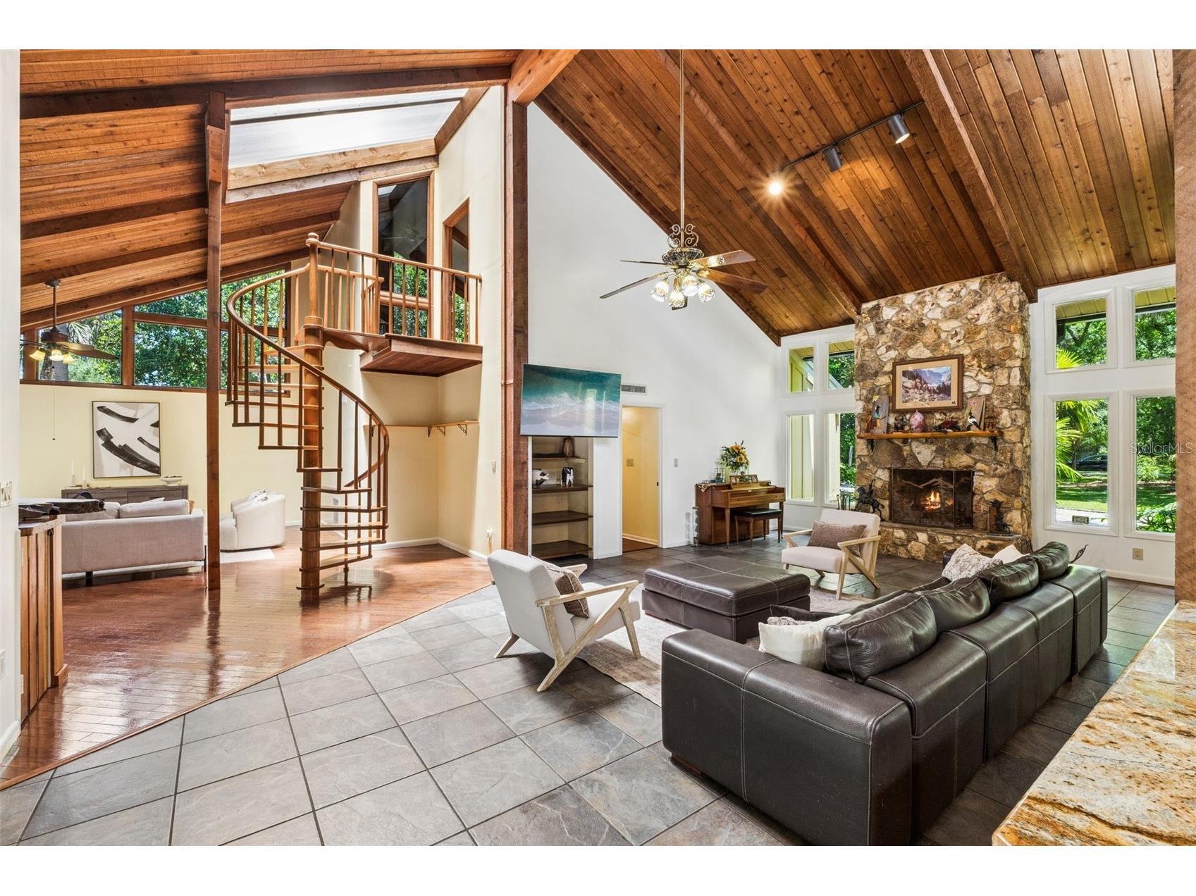 136 Wisteria Drive Longwood FL 32779 O6406374 image11