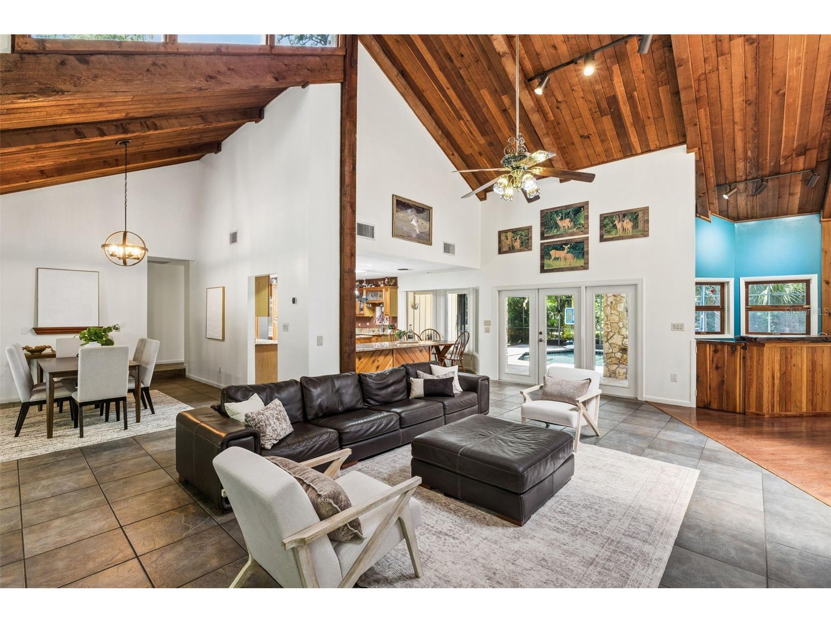 136 Wisteria Drive Longwood FL 32779 O6406374 image12
