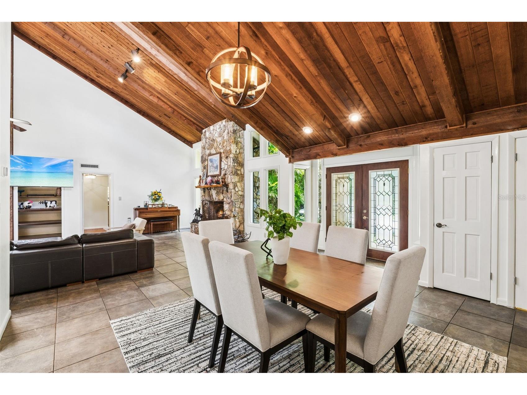 136 Wisteria Drive Longwood FL 32779 O6406374 image13