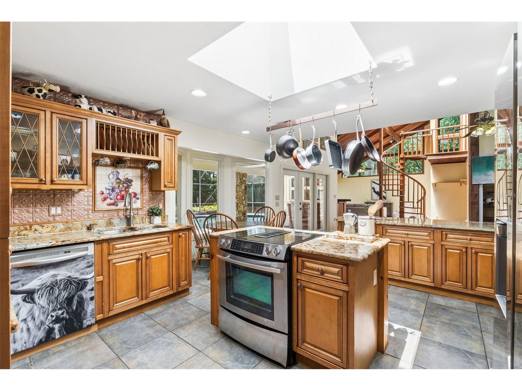 136 Wisteria Drive Longwood FL 32779 O6406374 image14