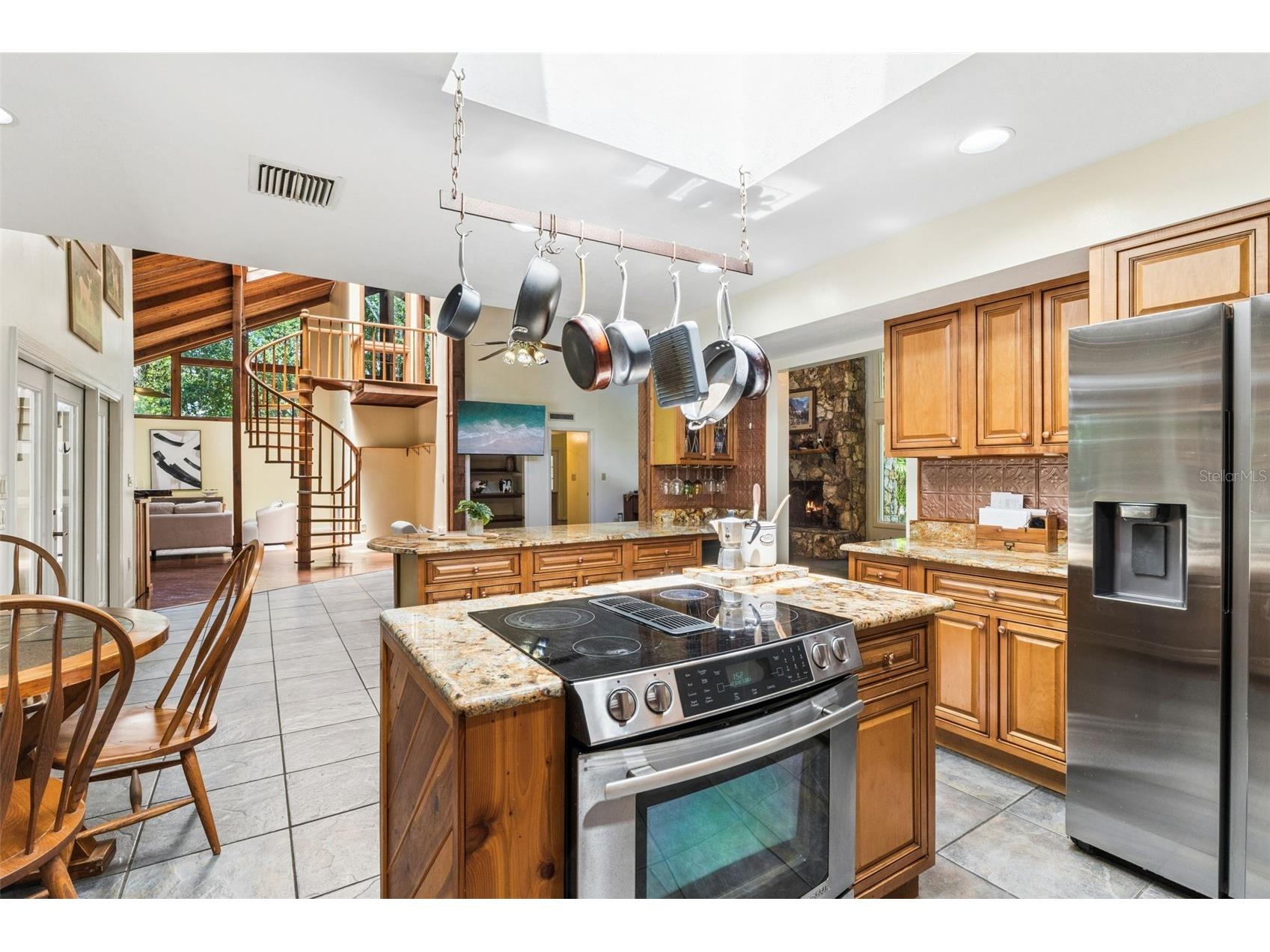 136 Wisteria Drive Longwood FL 32779 O6406374 image15