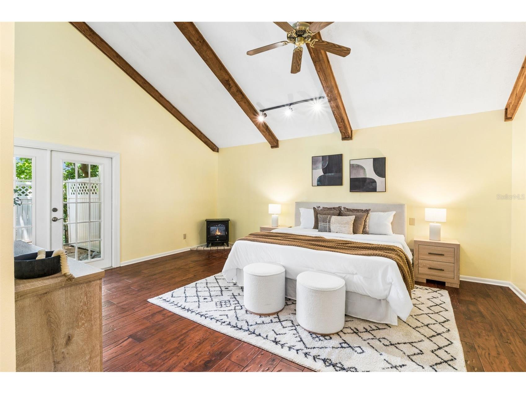136 Wisteria Drive Longwood FL 32779 O6406374 image16