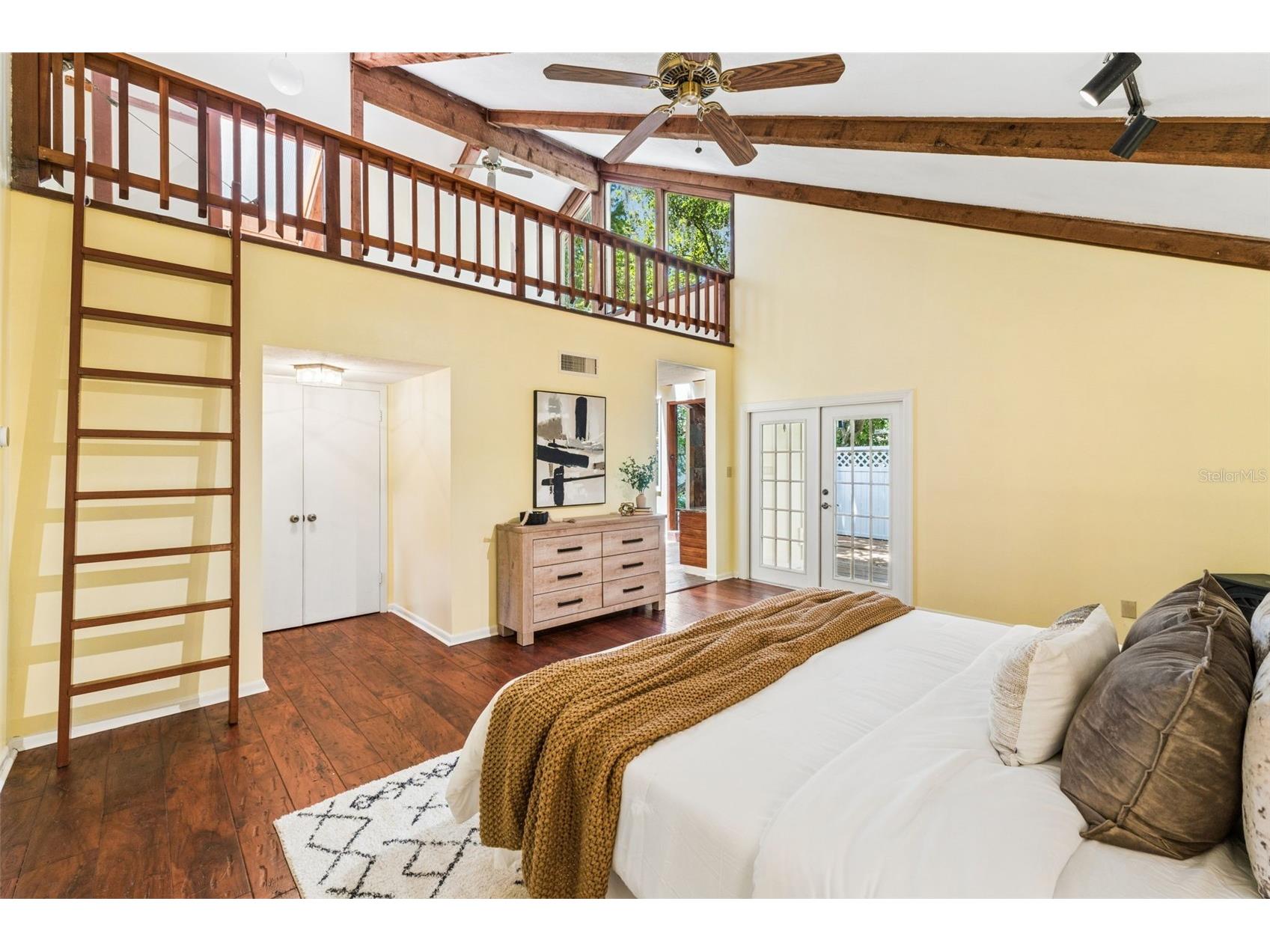 136 Wisteria Drive Longwood FL 32779 O6406374 image17