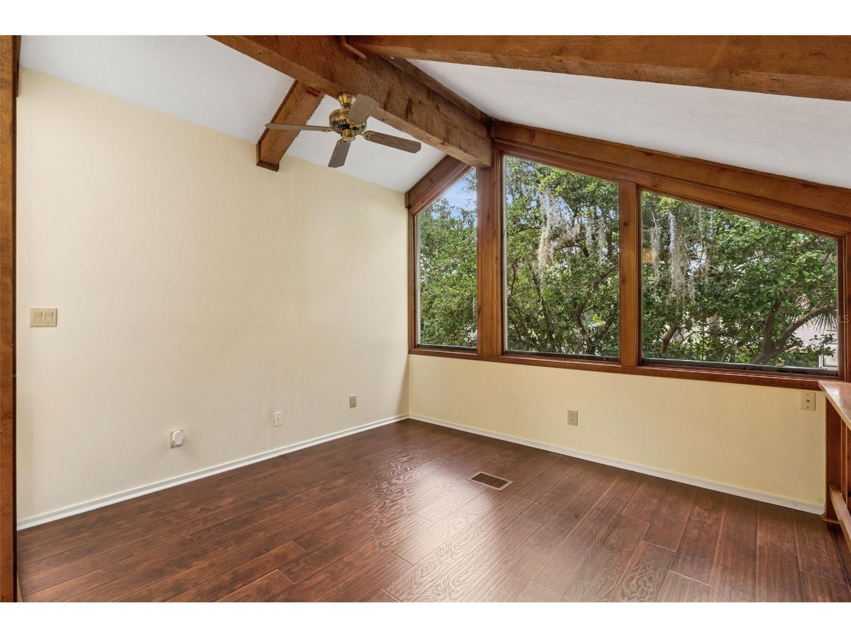 136 Wisteria Drive Longwood FL 32779 O6406374 image18