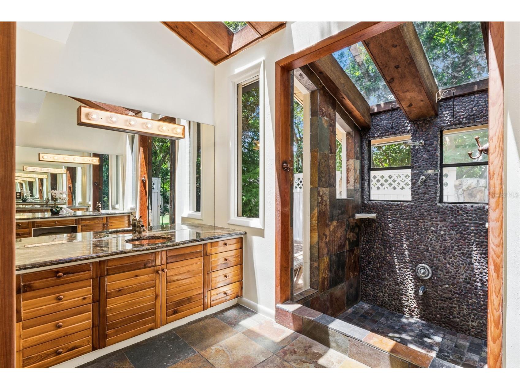 136 Wisteria Drive Longwood FL 32779 O6406374 image19