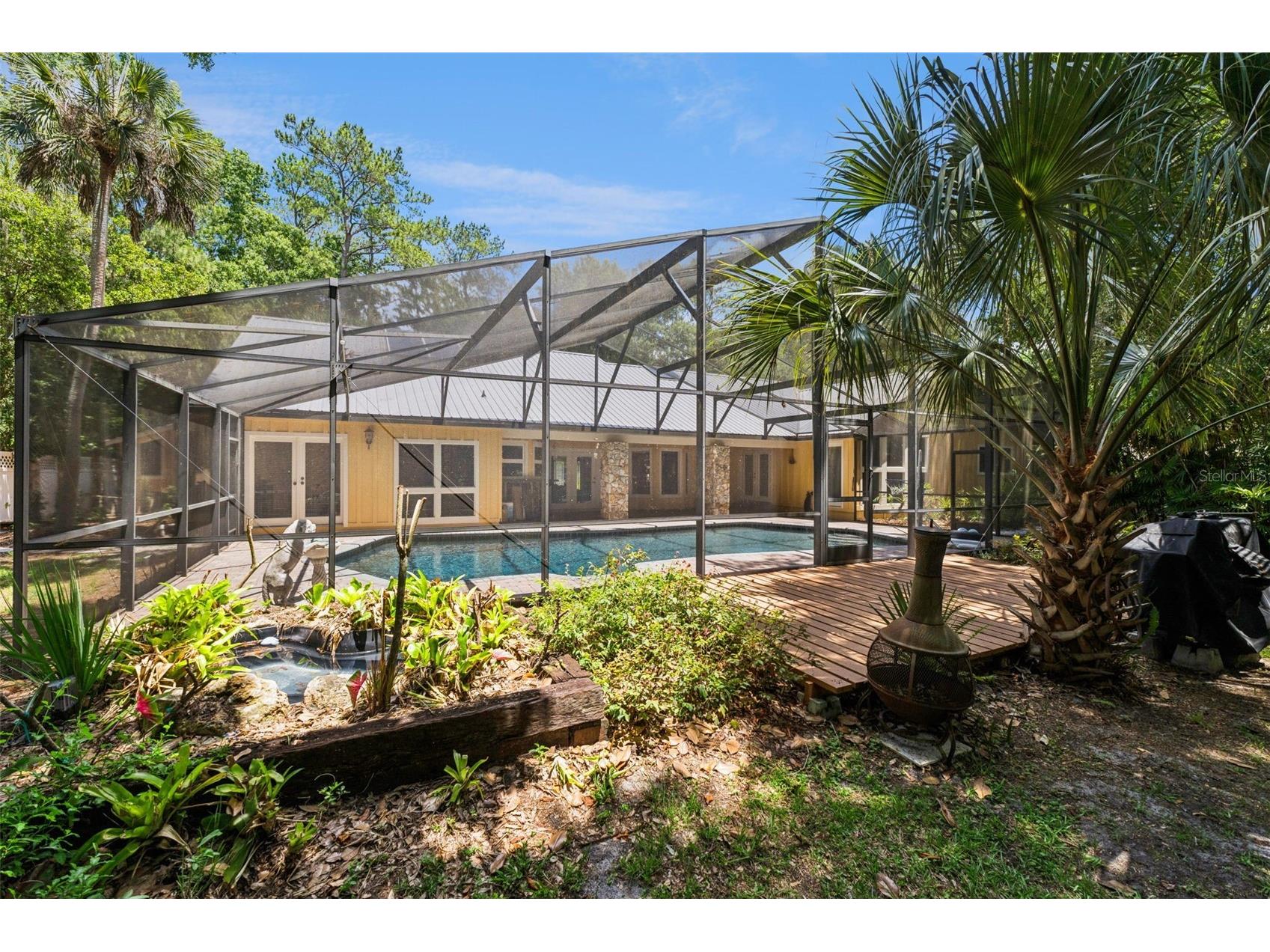 136 Wisteria Drive Longwood FL 32779 O6406374 image2