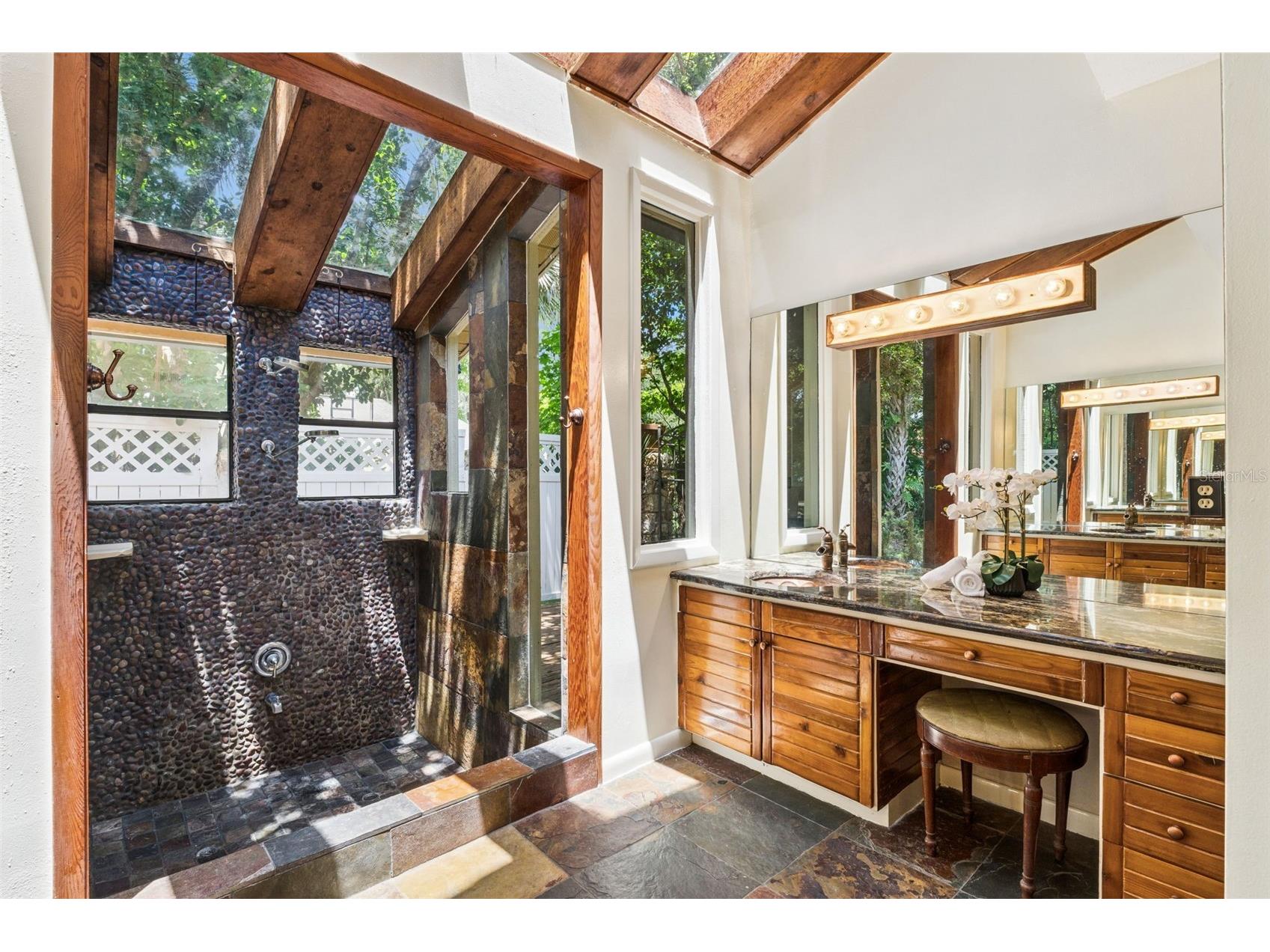 136 Wisteria Drive Longwood FL 32779 O6406374 image20
