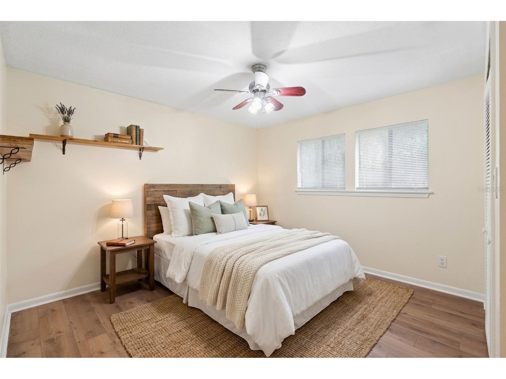 136 Wisteria Drive Longwood FL 32779 O6406374 image21