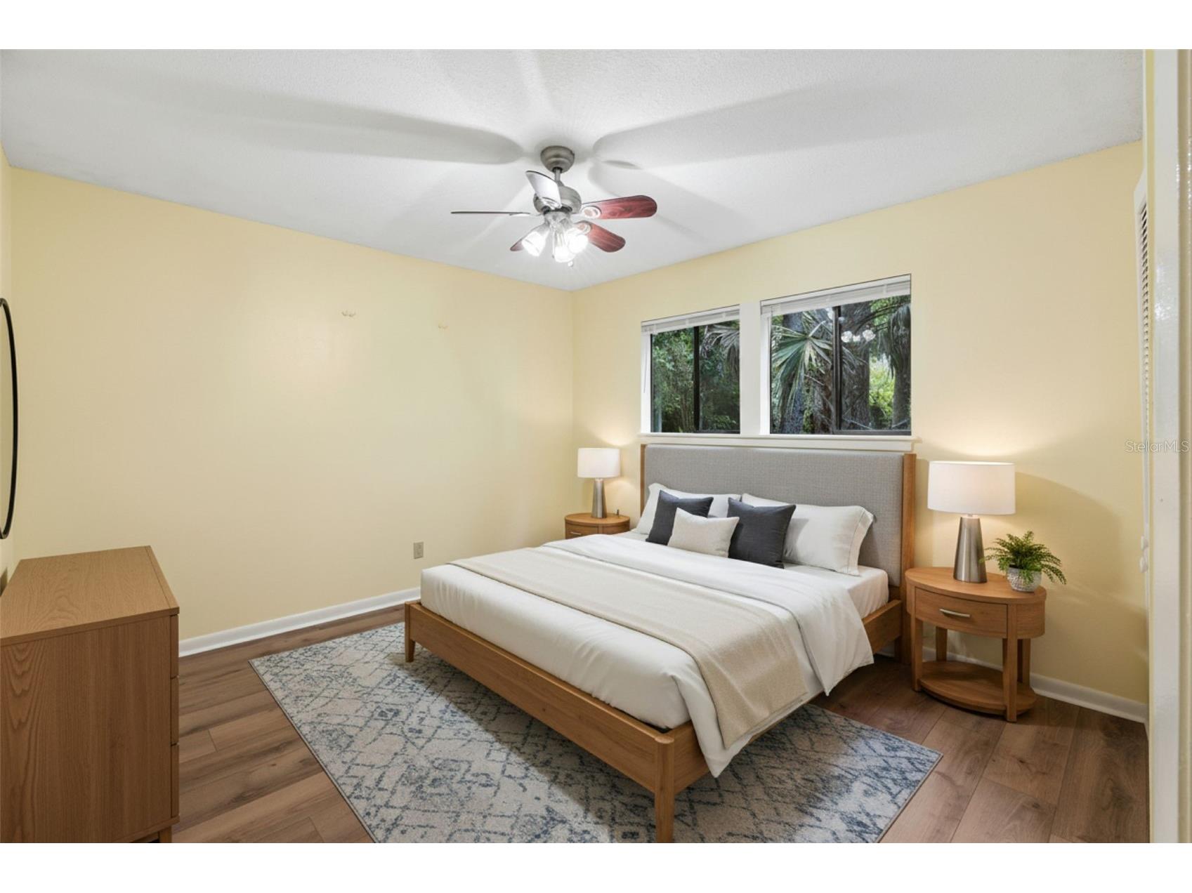136 Wisteria Drive Longwood FL 32779 O6406374 image22