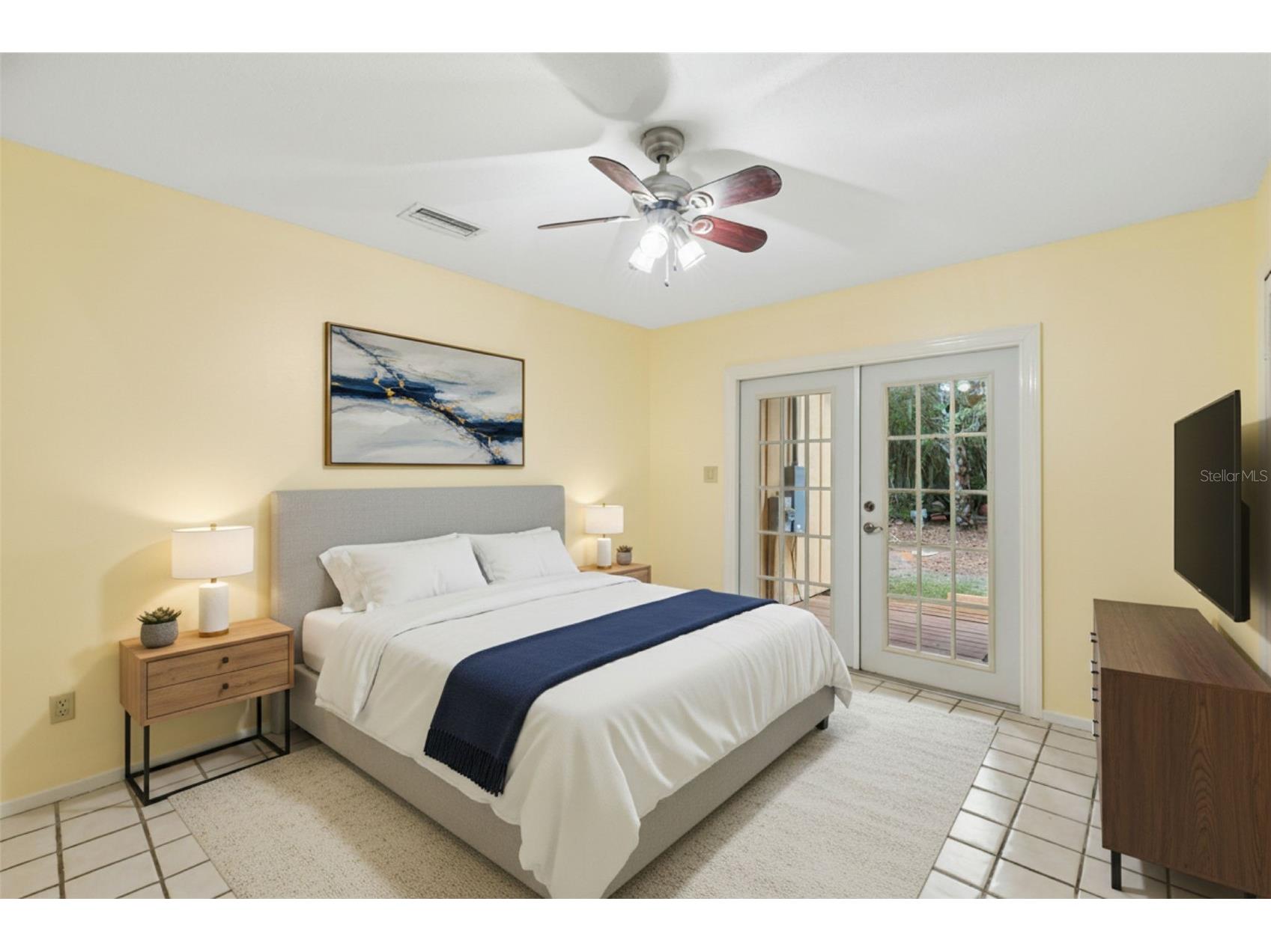 136 Wisteria Drive Longwood FL 32779 O6406374 image23