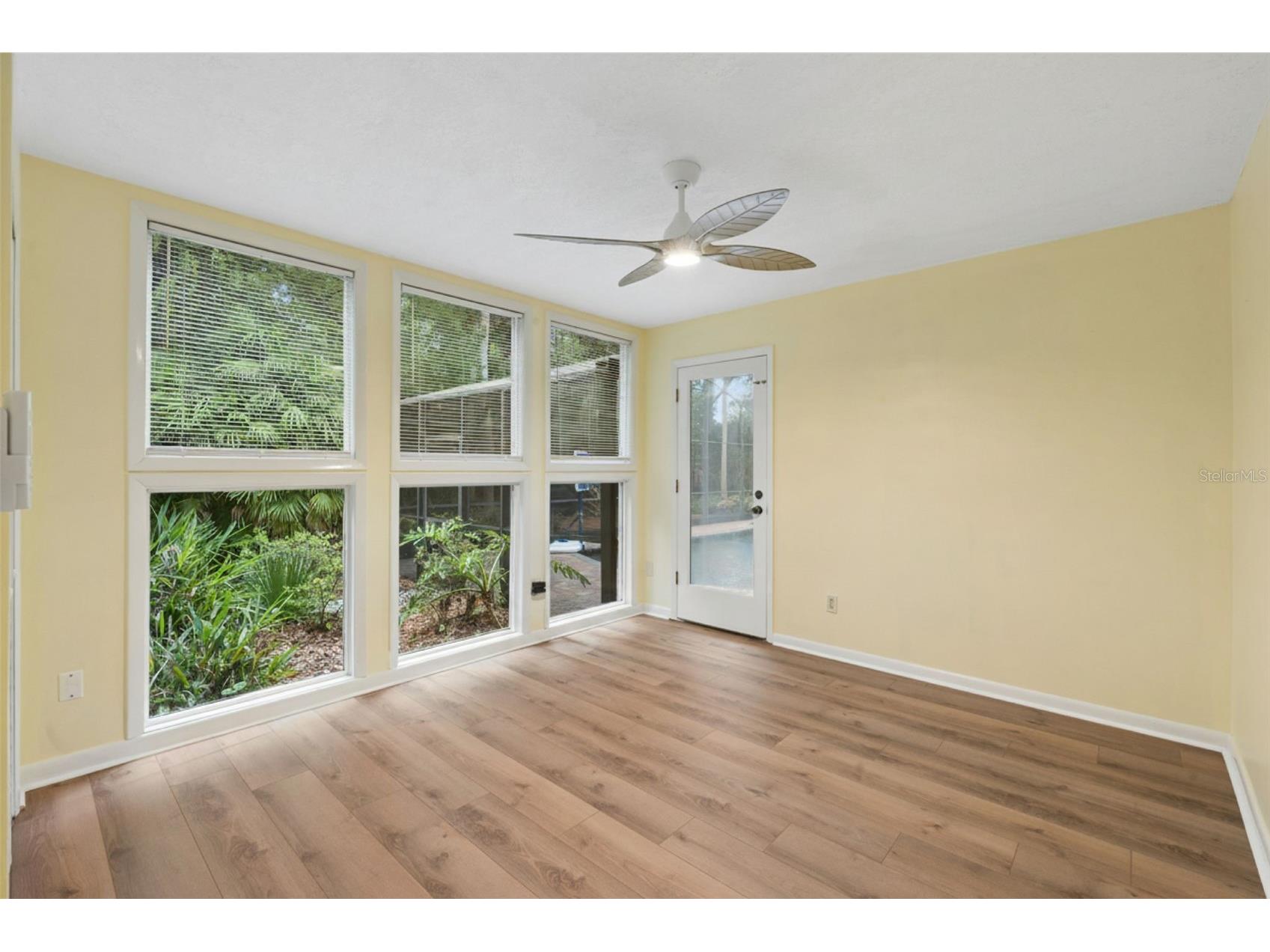 136 Wisteria Drive Longwood FL 32779 O6406374 image24