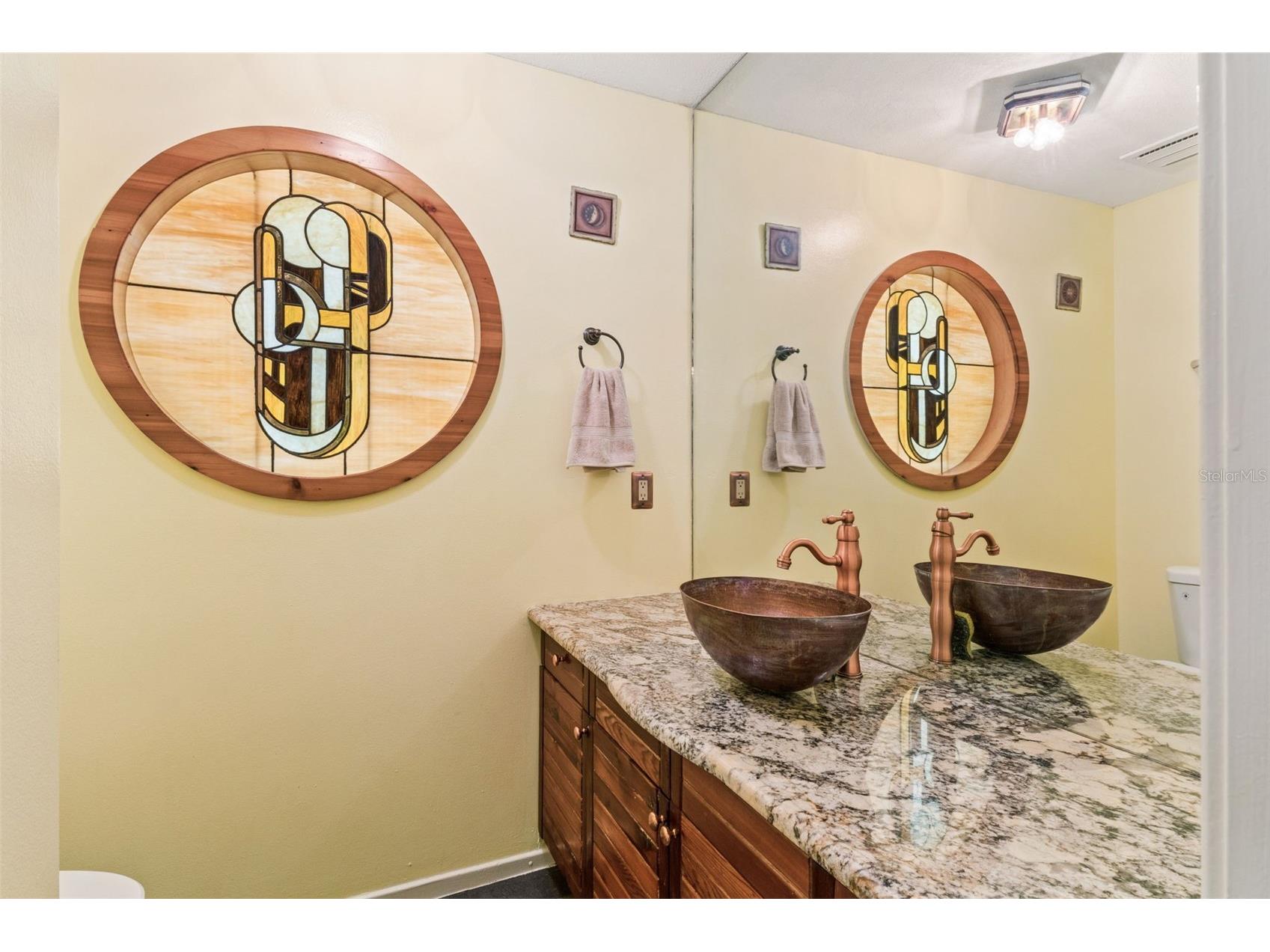 136 Wisteria Drive Longwood FL 32779 O6406374 image25