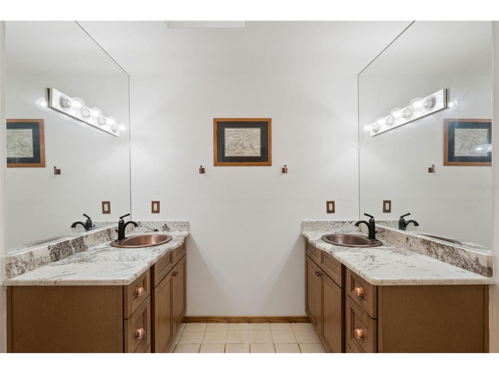 136 Wisteria Drive Longwood FL 32779 O6406374 image26