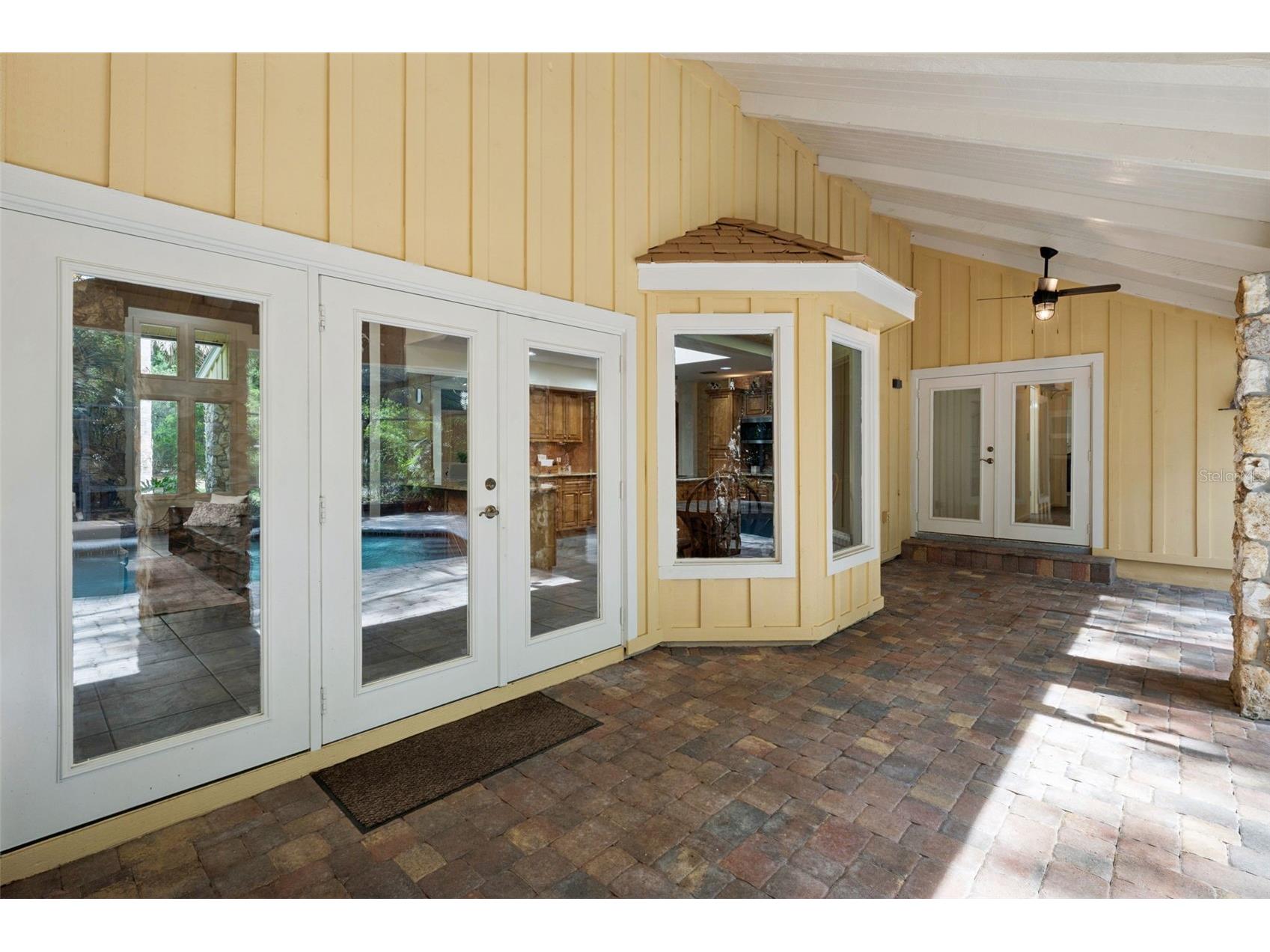 136 Wisteria Drive Longwood FL 32779 O6406374 image27