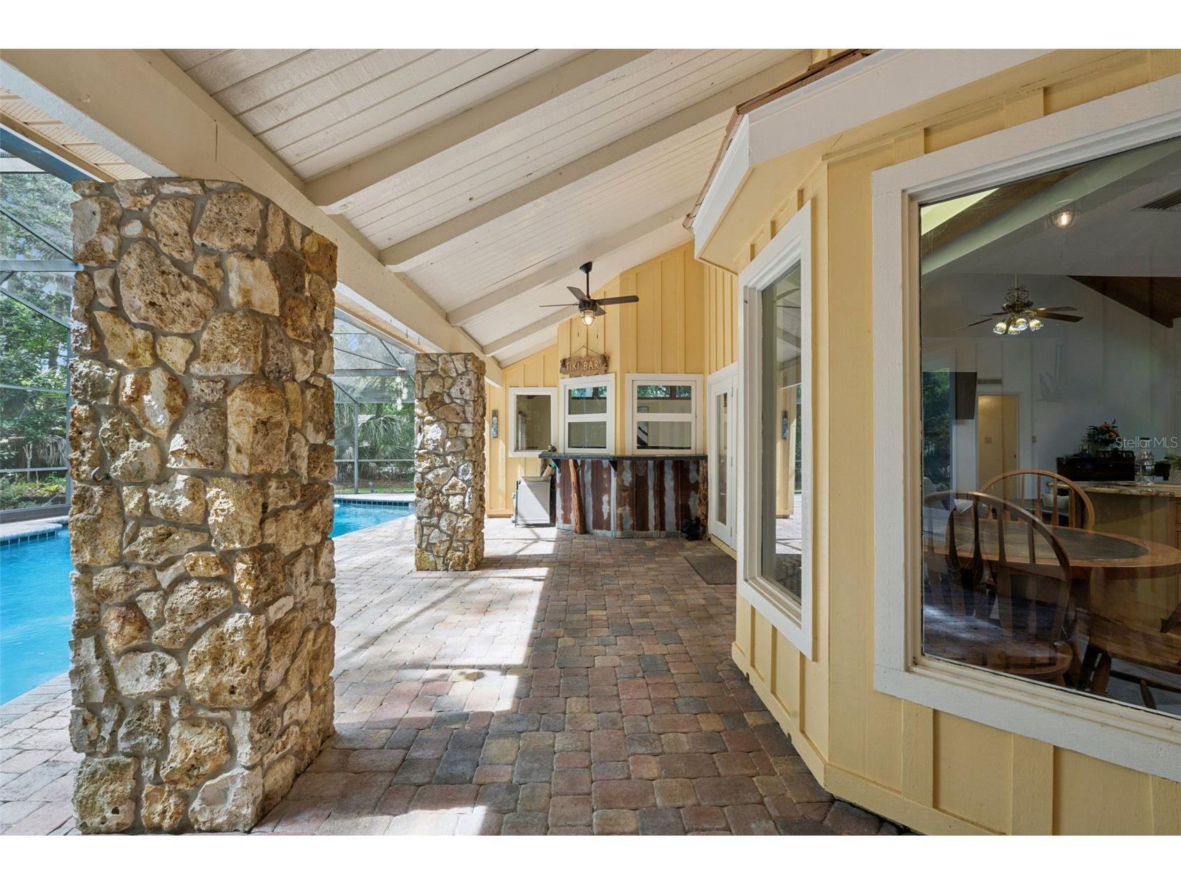 136 Wisteria Drive Longwood FL 32779 O6406374 image28