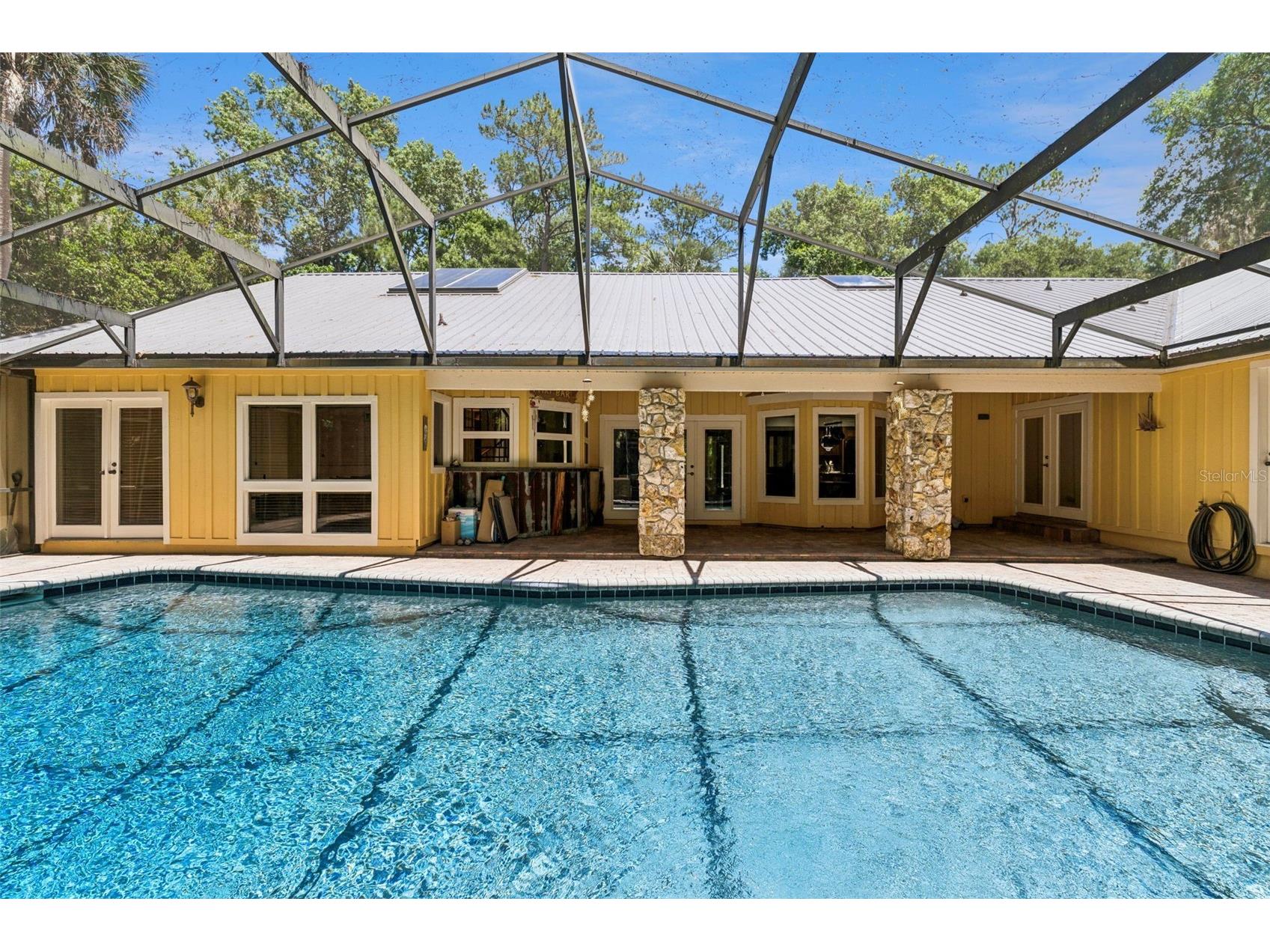 136 Wisteria Drive Longwood FL 32779 O6406374 image29