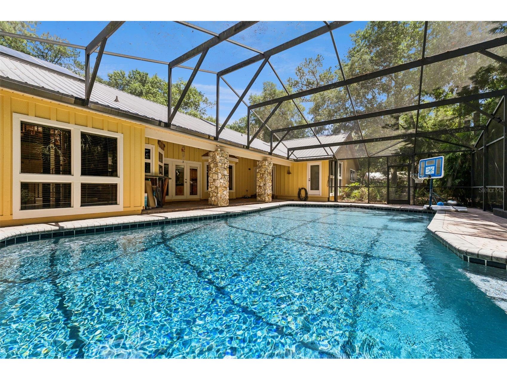 136 Wisteria Drive Longwood FL 32779 O6406374 image3