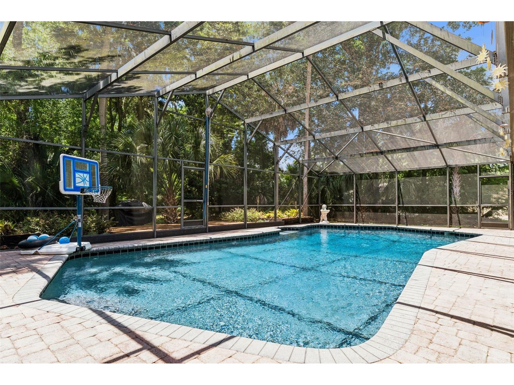 136 Wisteria Drive Longwood FL 32779 O6406374 image30