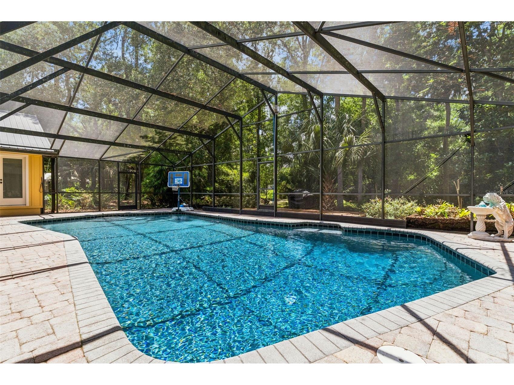 136 Wisteria Drive Longwood FL 32779 O6406374 image31