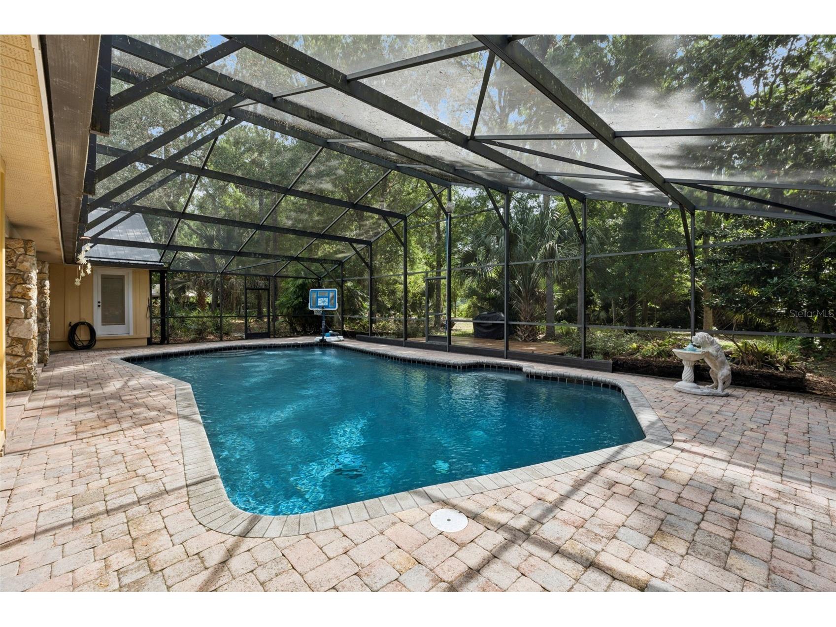 136 Wisteria Drive Longwood FL 32779 O6406374 image32