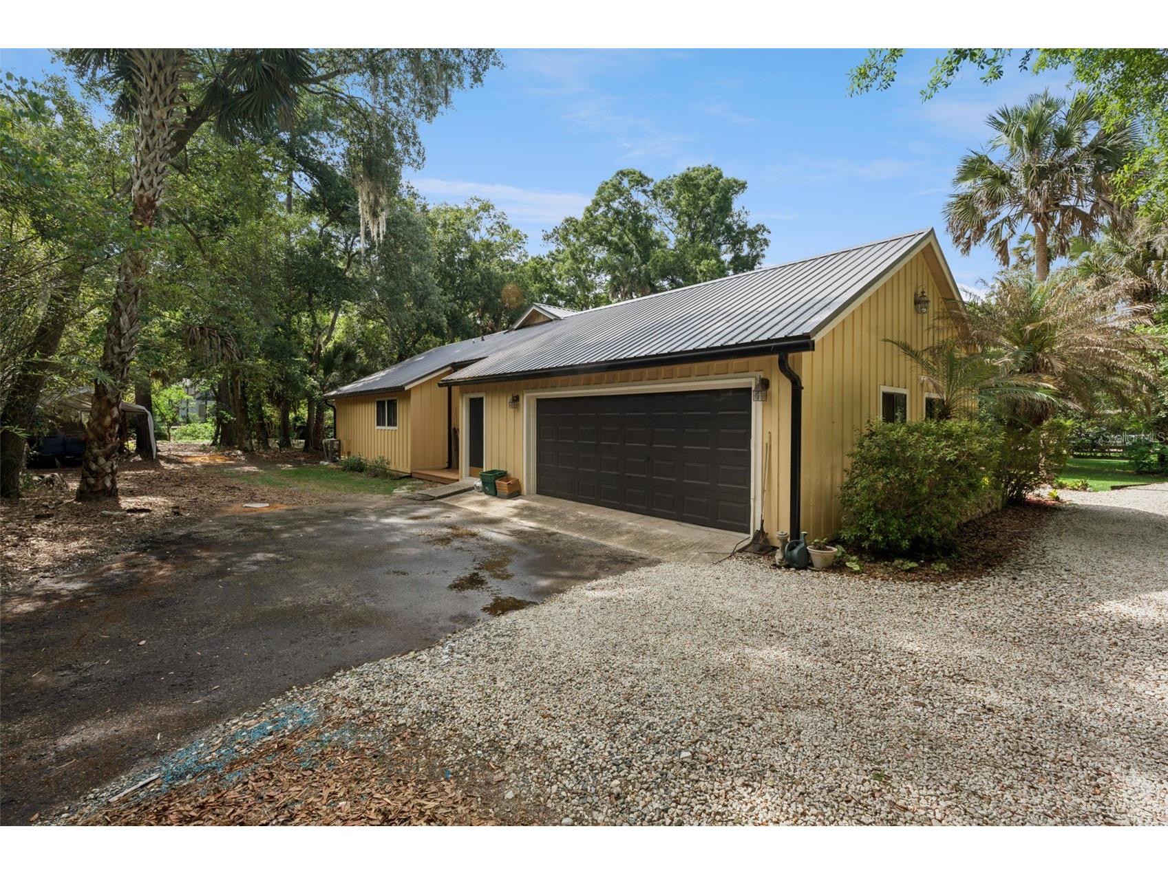 136 Wisteria Drive Longwood FL 32779 O6406374 image33