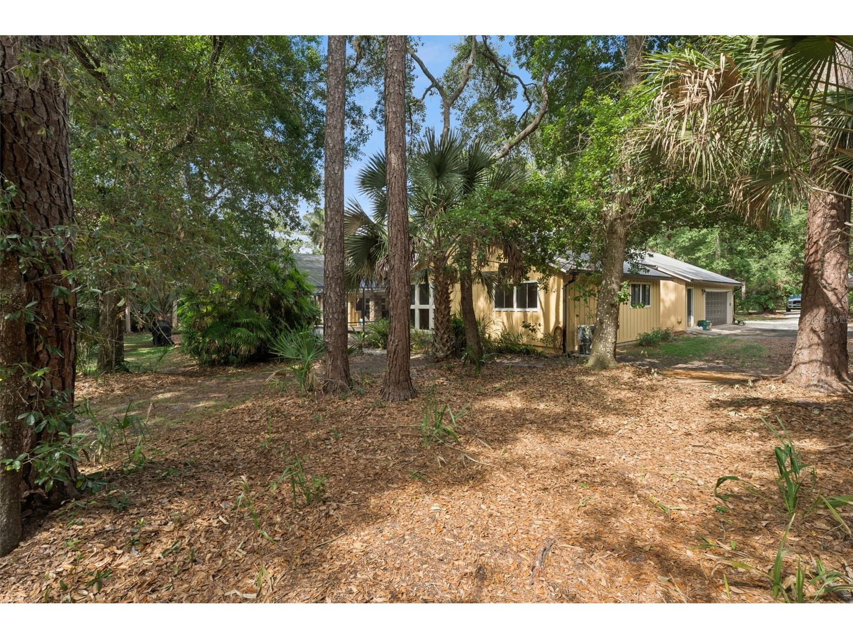136 Wisteria Drive Longwood FL 32779 O6406374 image34