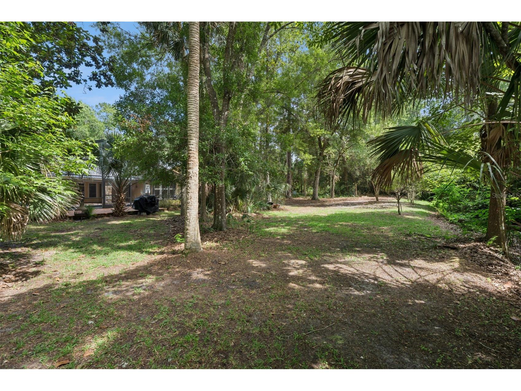 136 Wisteria Drive Longwood FL 32779 O6406374 image35