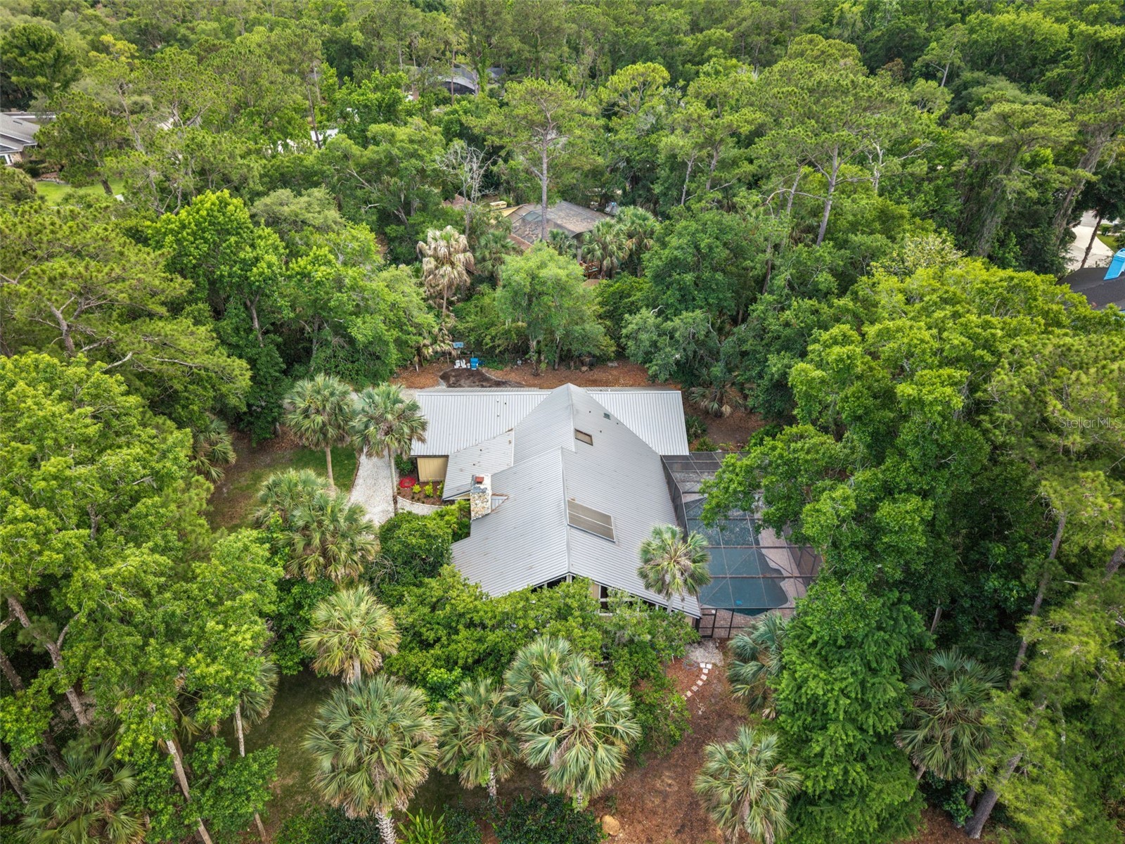136 Wisteria Drive Longwood FL 32779 O6406374 image36