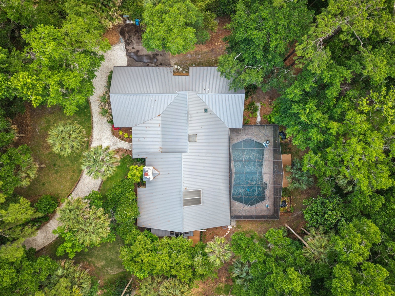 136 Wisteria Drive Longwood FL 32779 O6406374 image37