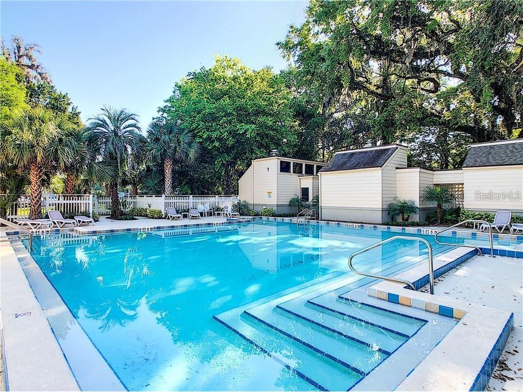 136 Wisteria Drive Longwood FL 32779 O6406374 image42