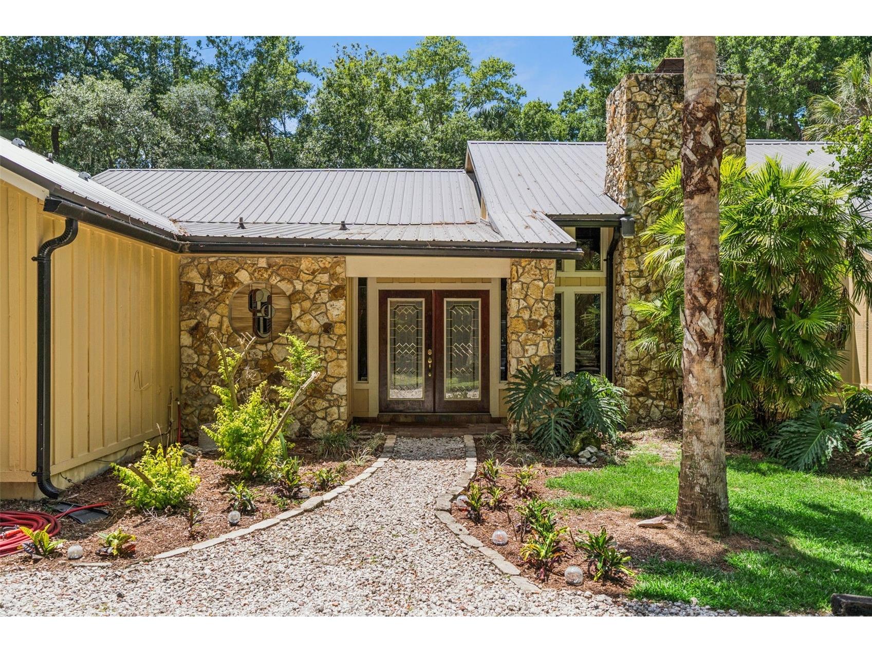 136 Wisteria Drive Longwood FL 32779 O6406374 image5