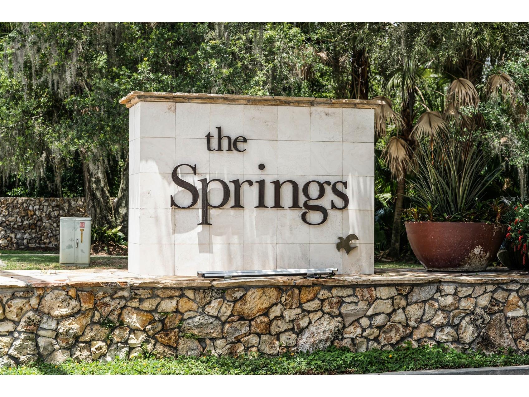 136 Wisteria Drive Longwood FL 32779 O6406374 image53