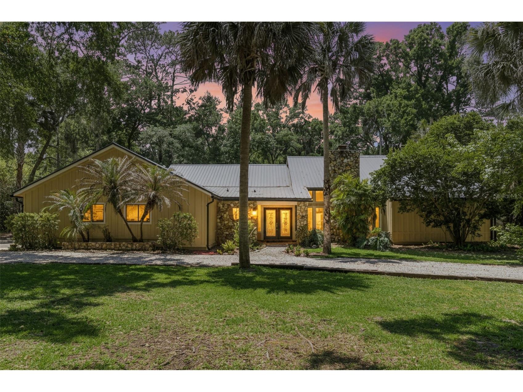 136 Wisteria Drive Longwood FL 32779 O6406374 image54
