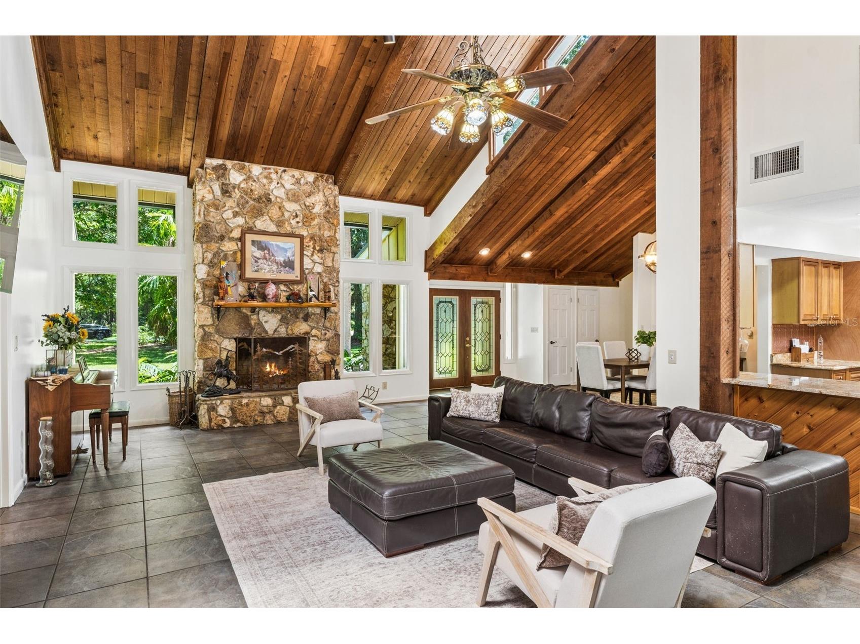136 Wisteria Drive Longwood FL 32779 O6406374 image6